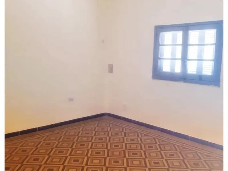 Dormtiorio 2