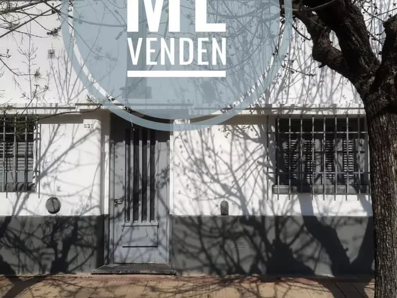 Frente Casa
