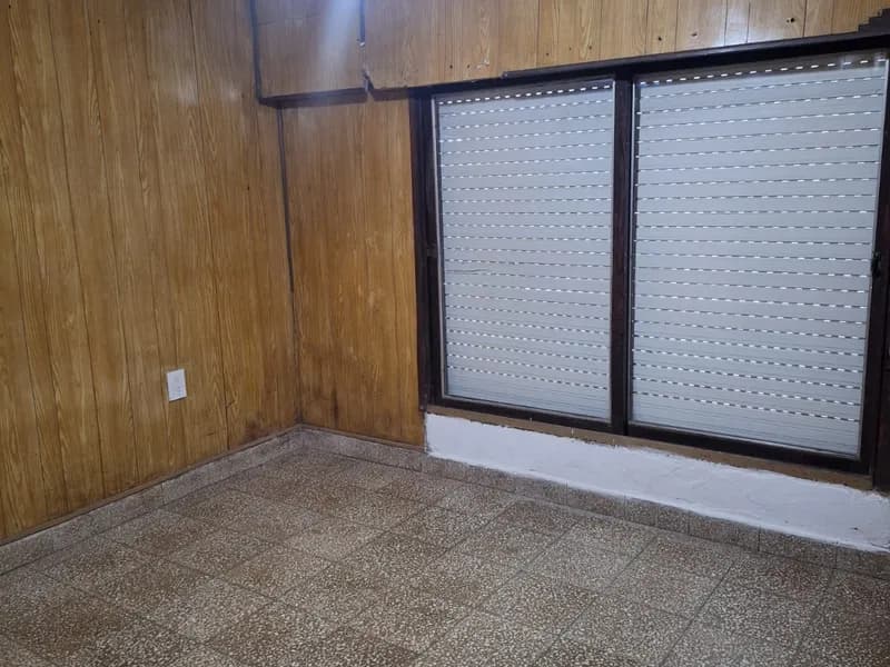 casa interna, dos dormitorios. Arroyo Seco
