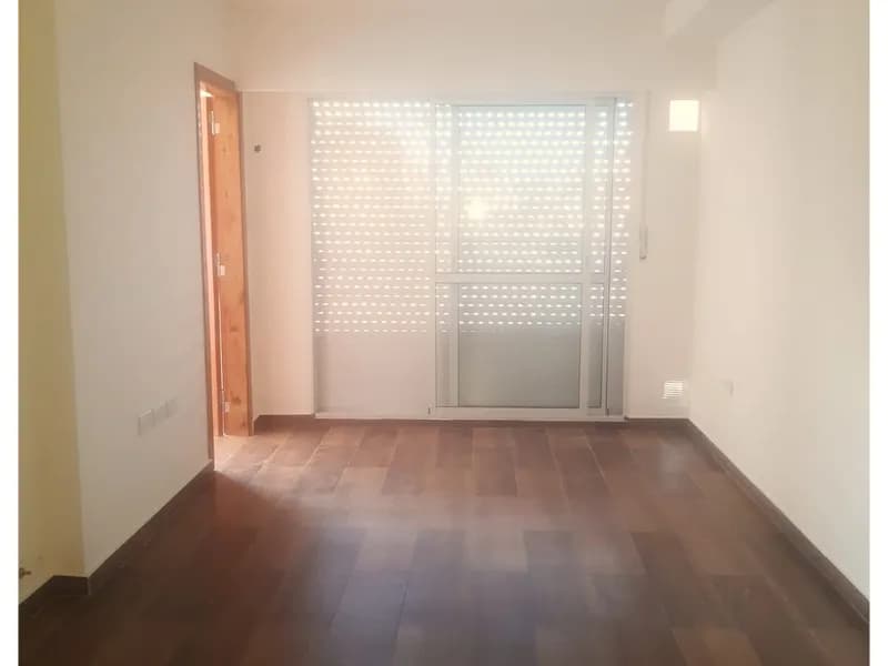 Departamento de un dormitorio en venta/ alquiler en la ciudad de Rosario. Nuevo, zona centro