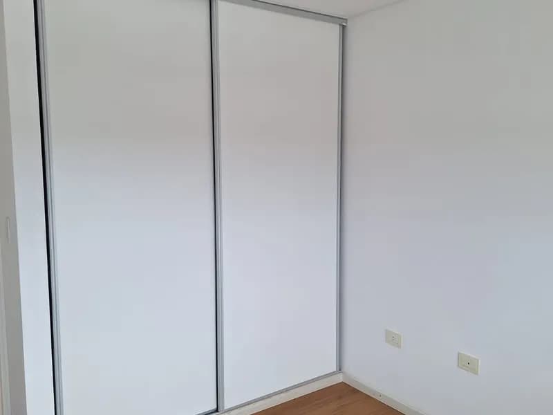departamento dos dormitorios en Torre Calma, Arroyo Seco