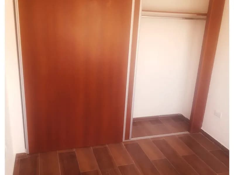 Departamento de un dormitorio en venta/ alquiler en la ciudad de Rosario. Nuevo, zona centro